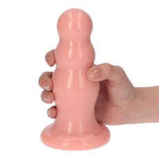 Butt Anal Toyz4Lovers "Olmo" 16,5 cm - Natural