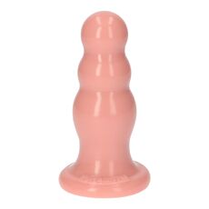 Butt  Anal Toyz4Lovers "Olmo" 16,5 cm - Natural##