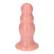 Butt  Anal Toyz4Lovers "Olmo" 16,5 cm - Natural##