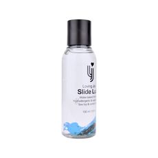 Lubrifiant Loving Joy "Slide Lube", 50 ml##