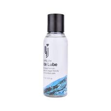 Lubrifiant Loving Joy "Slide Lube", 50 ml##