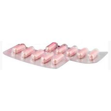 Pastile Libido Femei "Camagra" 10 Bucati##