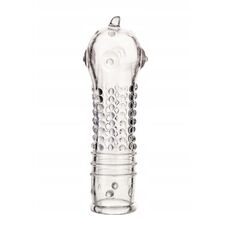 Manson Penis "A TOY" 14,7 cm##