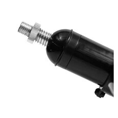 Masina de sex cu Dildo Masturbator