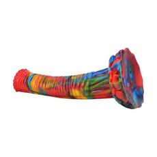 Dildo Penis de Cal, F**kLore "Pegasus Horse" 27 cm - detaliu design