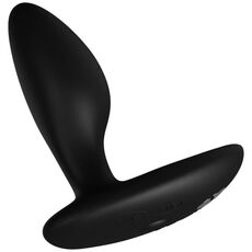 Vibrator WE-VIBE &raquo;Ditto+&laquo; Negru - Tester - detaliu design