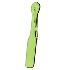 Padela Dream Toys 30 cm - Verde##