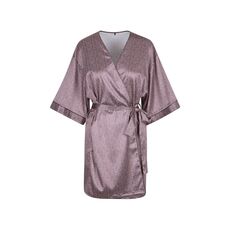 Kimono LingaDore - Maro