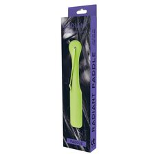 Padela Dream Toys 30 cm - Verde