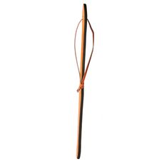 Padela Dream Toys 30 cm - Portocaliu##