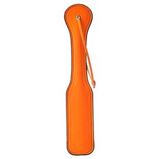 Padela Dream Toys 30 cm - Portocaliu##