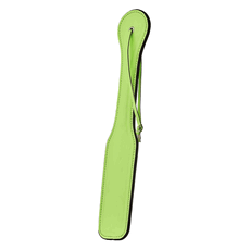 Padela Dream Toys 30 cm - Verde##