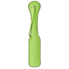 Padela Dream Toys 30 cm - Verde##