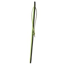 Padela Dream Toys 30 cm - Verde##