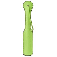 Padela Dream Toys 30 cm - Verde##