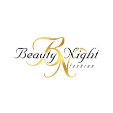 Camasa de Noapte Julieta Chemise Beauty Night - Negru