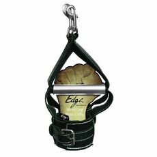 Set de Catuse Sportsheets "Edge" Negru##