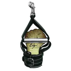 Set de Catuse Sportsheets "Edge" Negru##