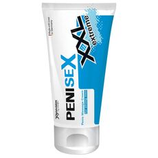 Crema penis, Joydivision, Penisex XXL Extreme, 100ml#