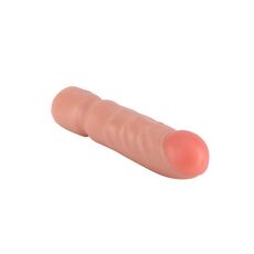 Dildo Realistic Get Real, Natural Big Boy, 29 cm#