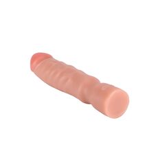 Dildo Realistic Get Real, Natural Big Boy, 29 cm#