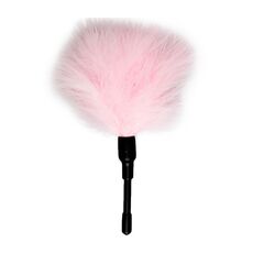 Puf Easytoys »Small Feather Tickler« - Roz