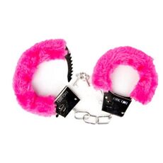 Catuse cu Plus Power Escorts "Love Cuffs" -  Roz##