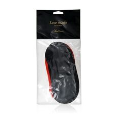 Set 2 Mastide Ochi Sweet Caress "Love Mask"##
