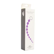 Bile Anale, Loving Joy, Purple#