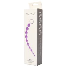 Bile Anale, Loving Joy, Purple#
