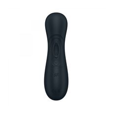 Vibrator Satisfyer »Pro 2« Generation 3, Negru