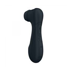 Vibrator Satisfyer »Pro 2« Generation 3, Negru