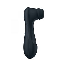 Vibrator Satisfyer »Pro 2« Generation 3, Negru
