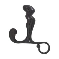 Aparat Masaj Prostata G Point, Toy Joy#
