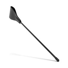 Bici Negru, Easytoys, Fetish Collection, piele, 42.5 cm