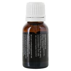 Picaturi Afrodisiace Spanish Fly Drops Gold, 15 ml#
