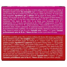 Afrodisiac VENICON Femei 4 Capsule#