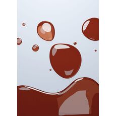 Picaturi pentru Imbunatatirea Gustului Spermei Cobeco "Yummy Cum Drops" 30 ml##