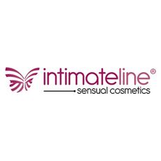 Spray pt Intarzierea Ejacularii Intimateline "Tauro" 5 ml##