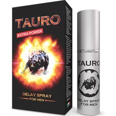 Spray pt Intarzierea Ejacularii Intimateline "Tauro" 5 ml##