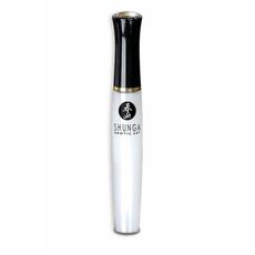 Shunga - Sweet Kisses Collection,  Kit masaj erotic pentru cupluri#