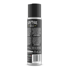 Lubrifiant, pe baza de apa, Luxuria Lovtail, cu aroma de Pina Colada, 60 ml#