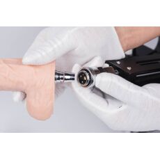 Masina de Sex, Mistress Sex Machine II – 285 Bătăi / Minut