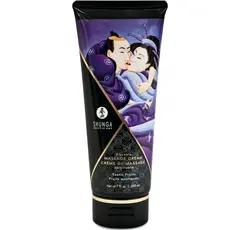 Set Shunga Carnal Pleasures#