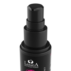 Gel Intim Luxuria, Vortex Gel Warming Effect, 30 ml#