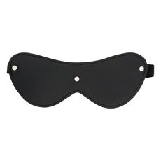 masca_bdsm_piele