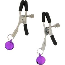 cleme_sfarcuri_bondage