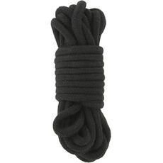 sfoara_neagra_bondage