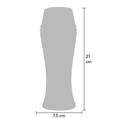 Masturbator Fleshlight, Private, Hot Bombshell To Go