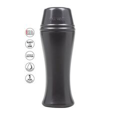 Masturbator Fleshlight, Private, Hot Bombshell To Go